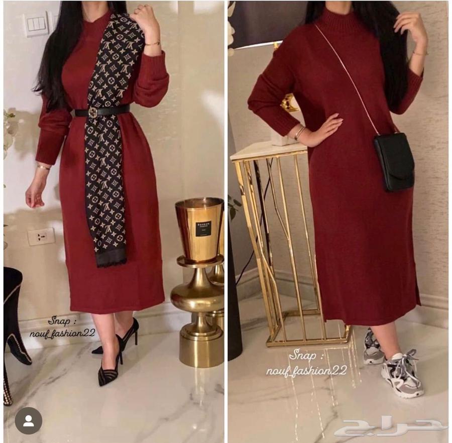 فساتين للبيع مستعجل64457473704835114