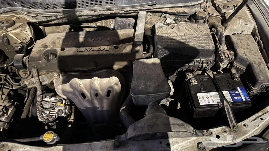 كامري 2009 للبيع64623691976066114