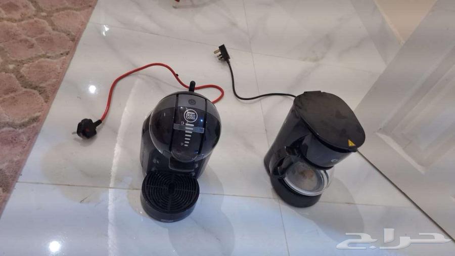 اثاث وأجهزه للبيع64460106194306111