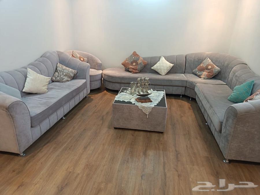 كنب للبيع64461939027969110