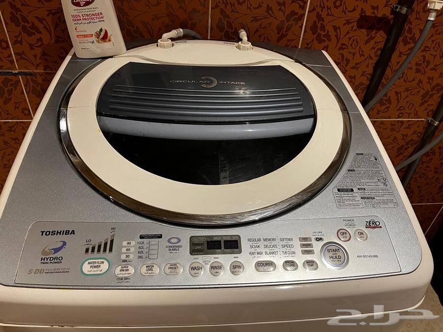 Clean sofas for sale, four sets, each set 100064463047185283113