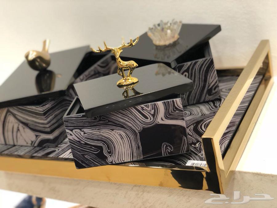 تحف منزليه64463362004098111