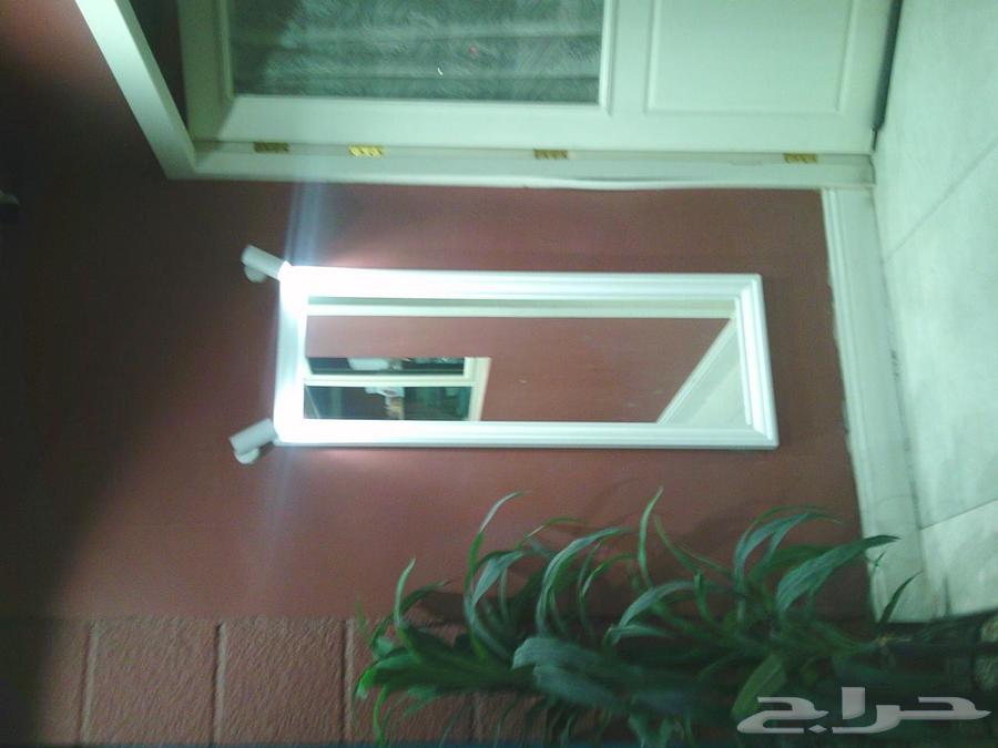 Camera (I need to sell it as soon as possible)64457624203395111