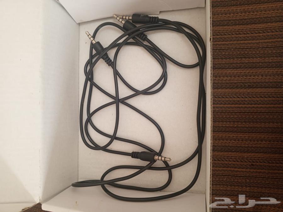 Break to play sounds and audio and change sound, works for all devices64458990650241110