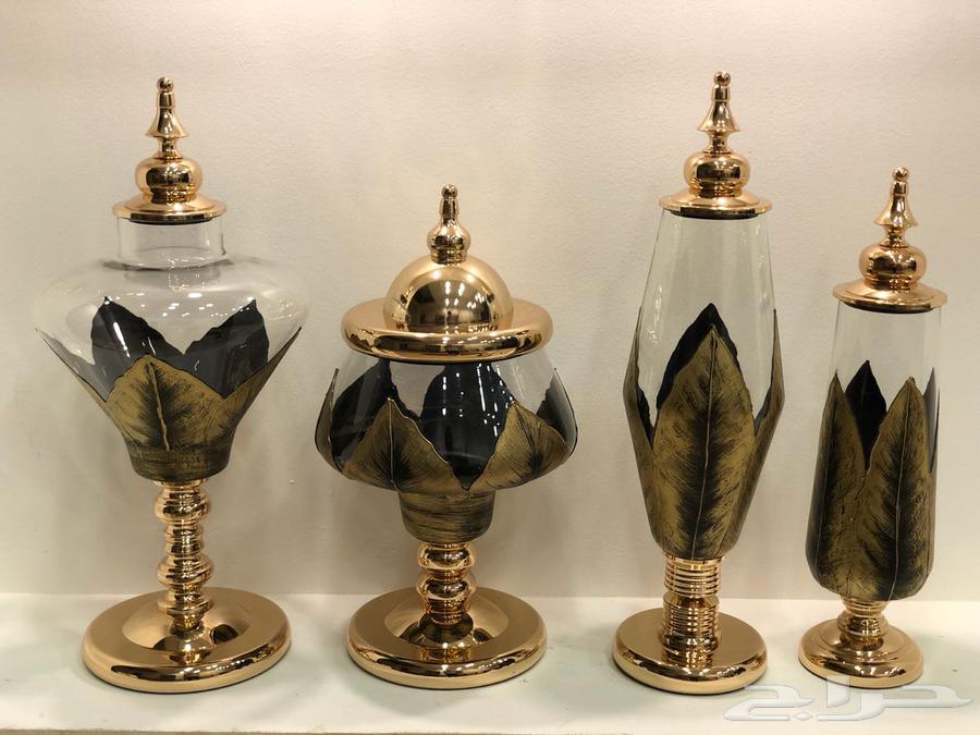 تحف منزليه64463362004098110