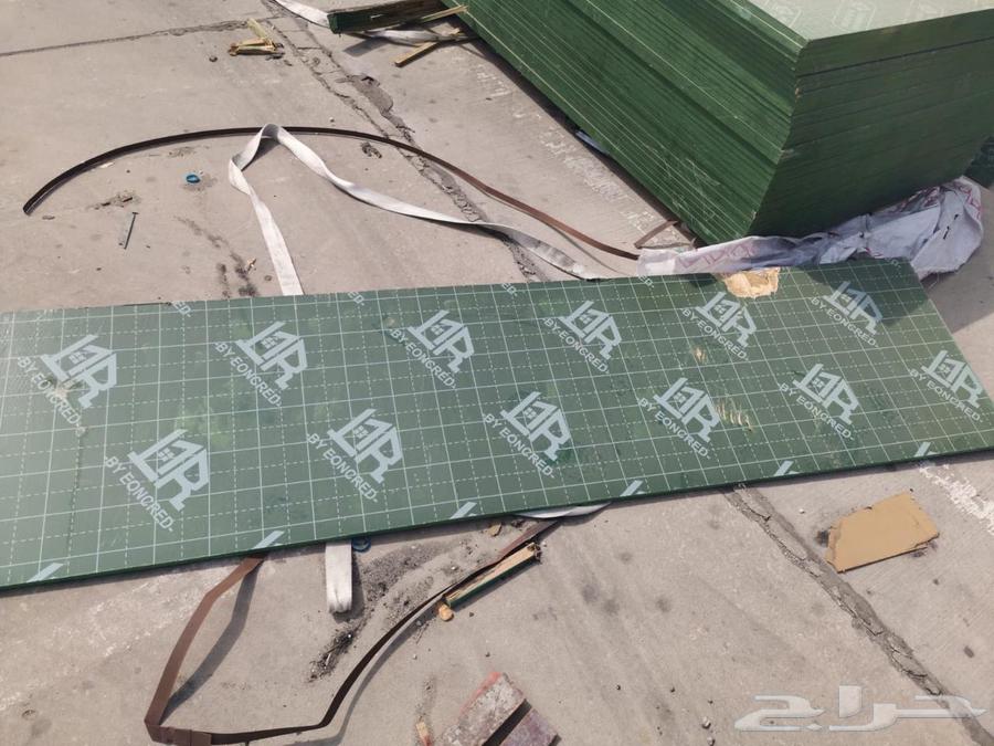 خشب بليوت جديد للبيع64460830176897113