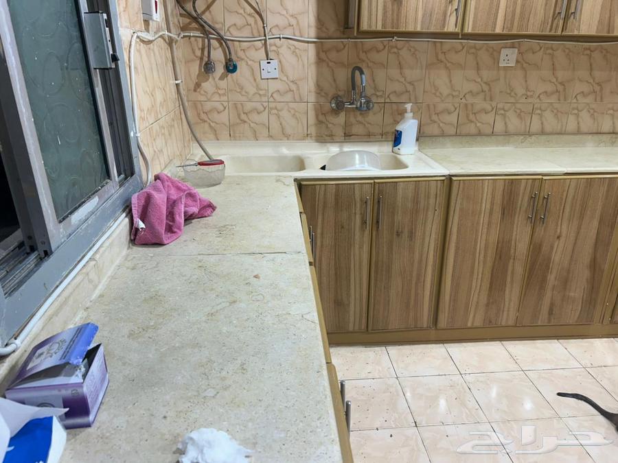 مكيف سبلت ومطبخ64461952866307112