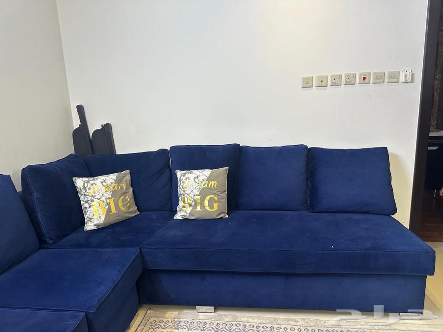 انتريه للبيع64460324849411110