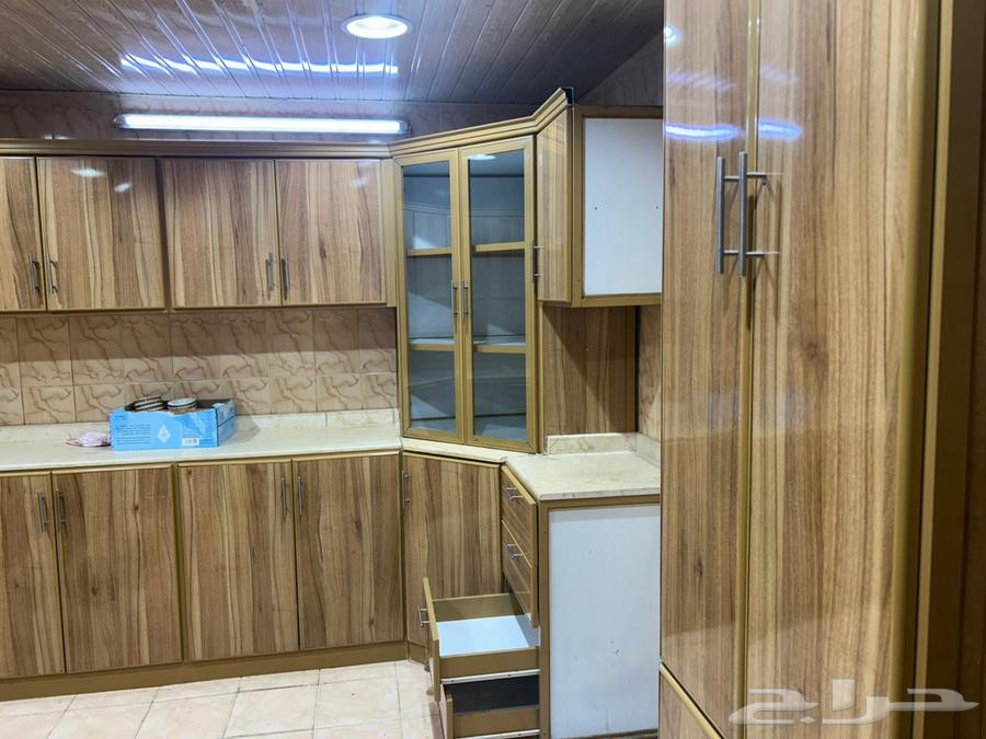 مكيف سبلت ومطبخ64461952866307111