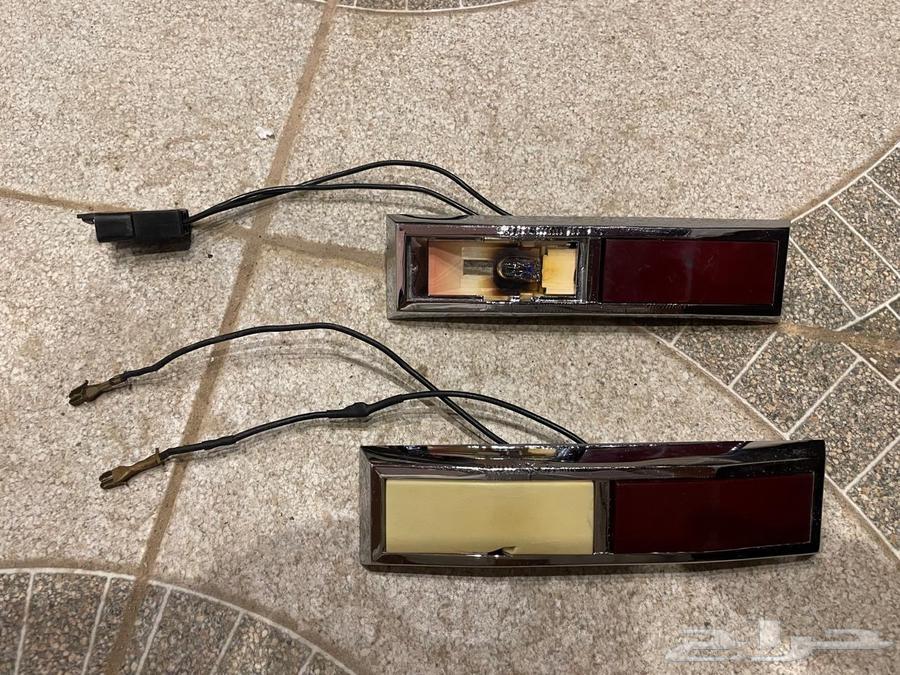 لمبات ابواب كابرس64586675587203110