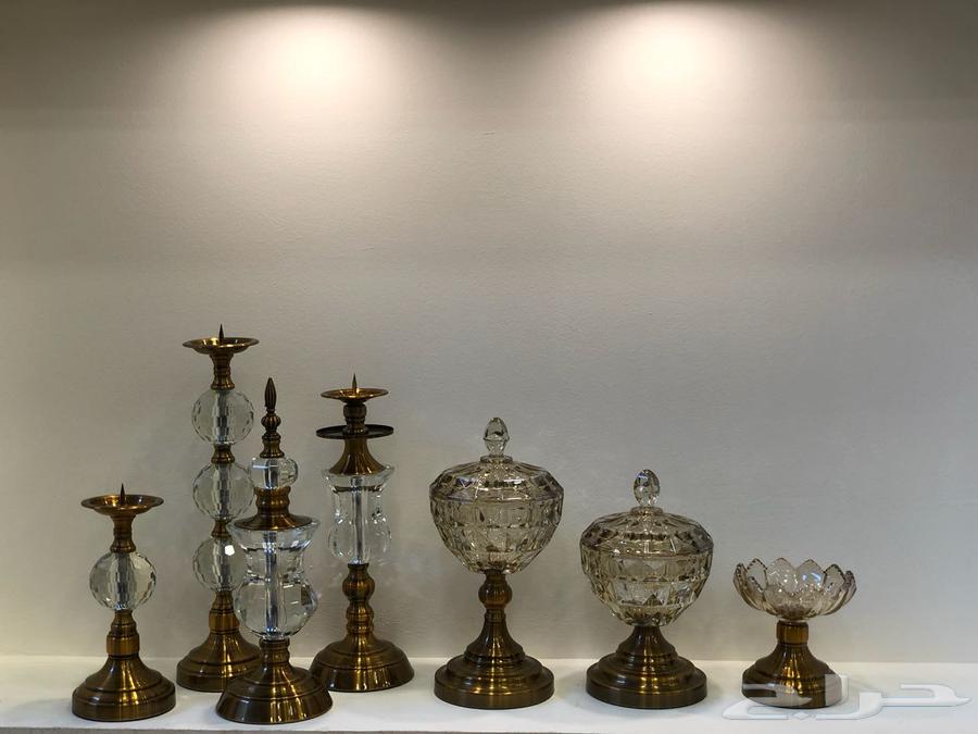 تحف منزليه64463362004098114