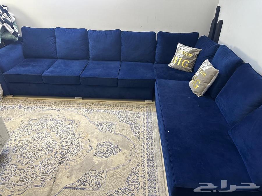 انتريه للبيع64460324849411112