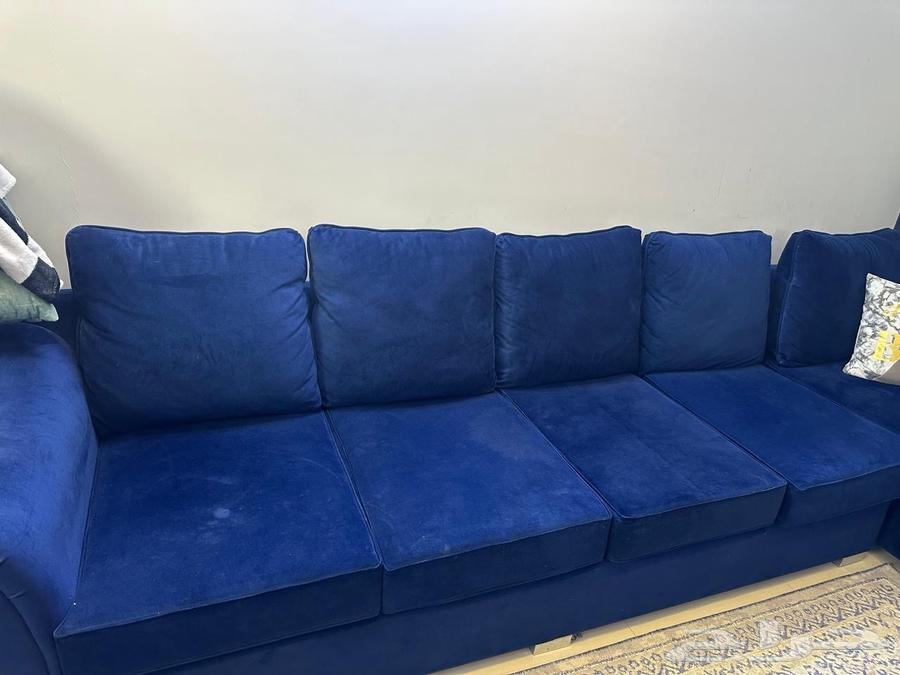 انتريه للبيع64460324849411113