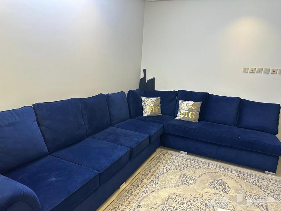 انتريه للبيع64460324849411111