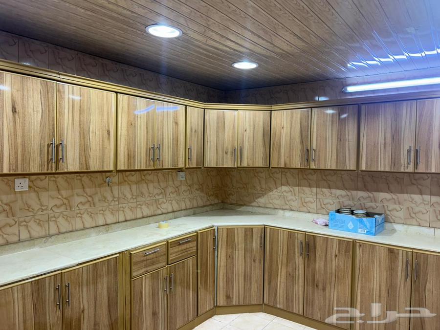 مكيف سبلت ومطبخ64461952866307110