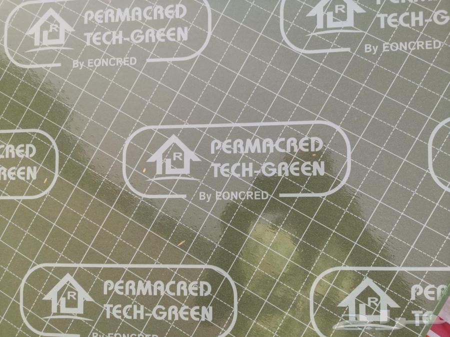 خشب بليوت جديد للبيع64460830176897112