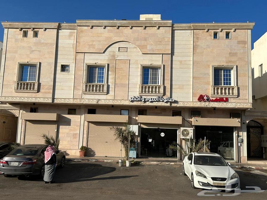 مظلة خارجيه وابواب حديد64460789485955111