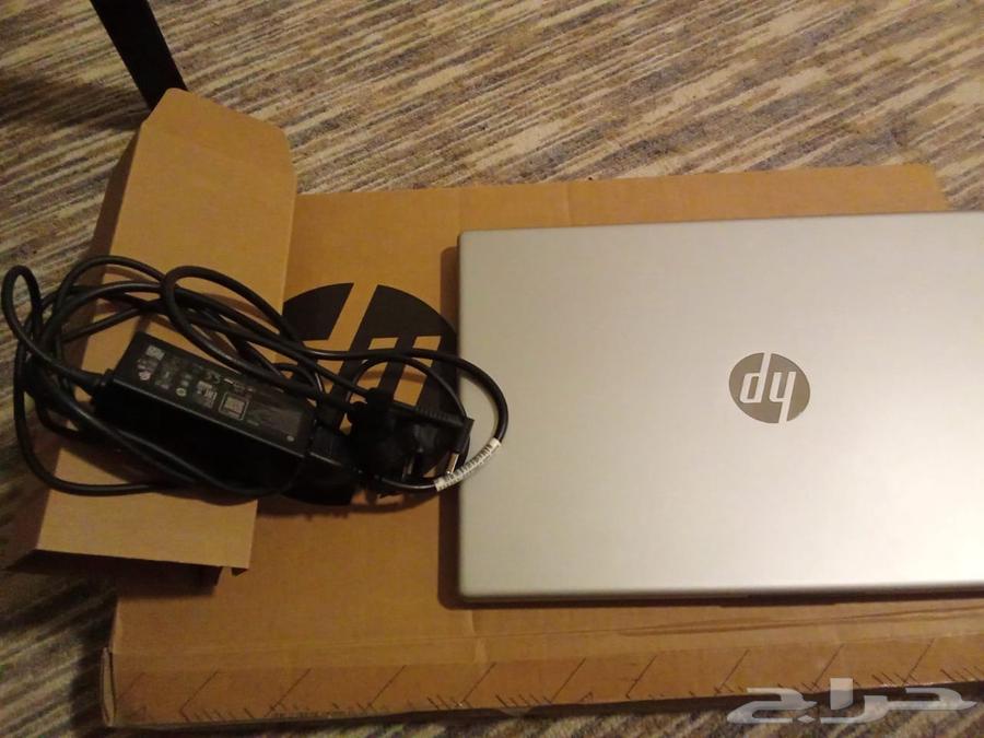 لاب توب64458975175682110