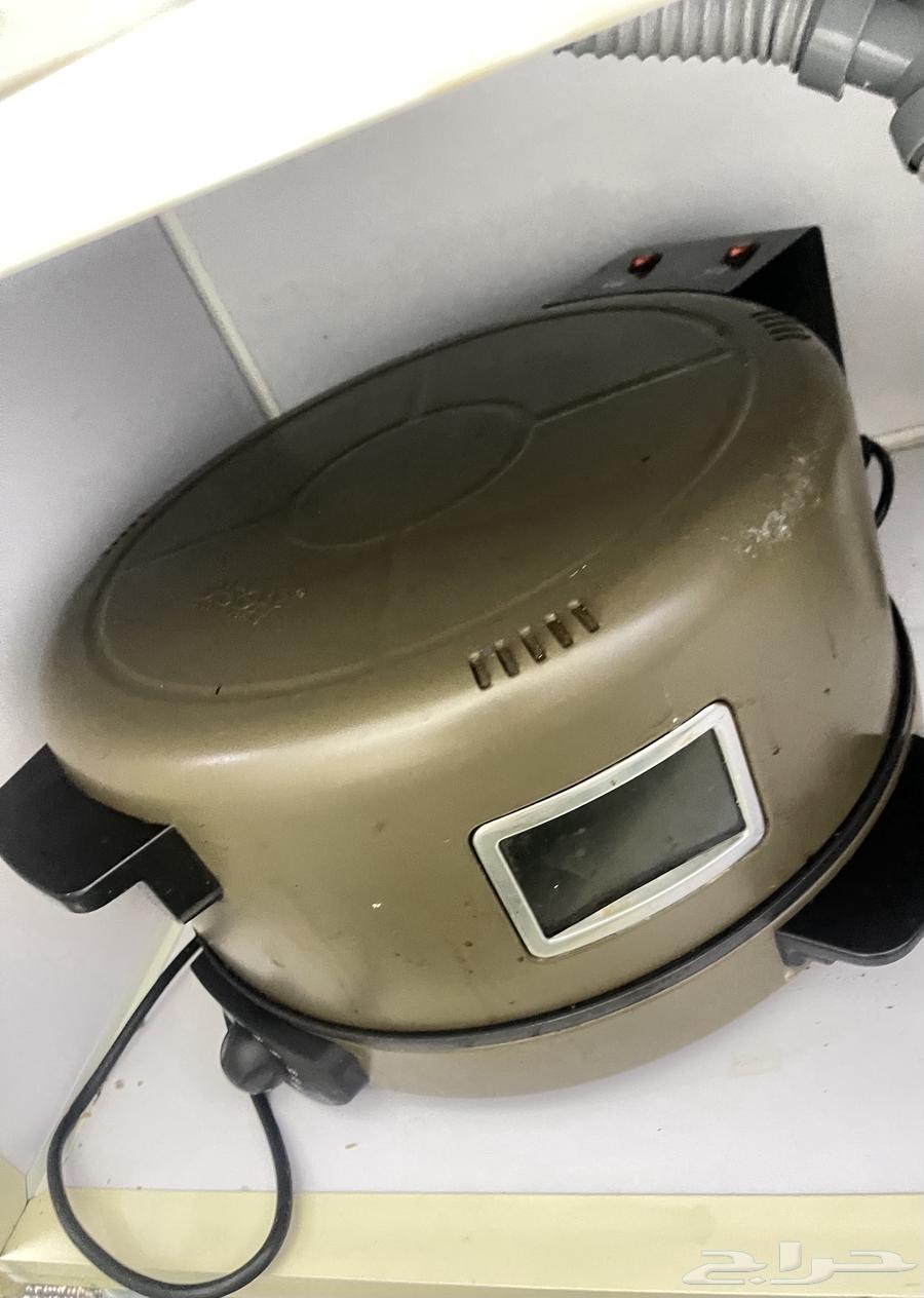 Electrical items64463696638593111