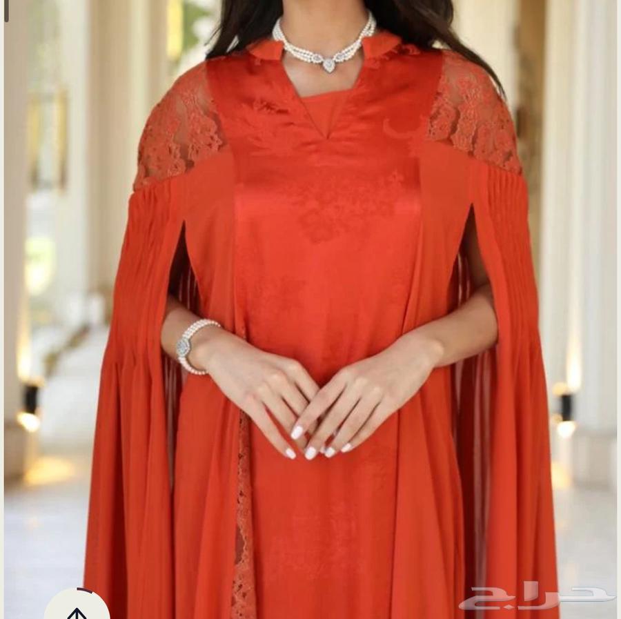 جلابية دار مخرز جديدة للبيع64457871072130110