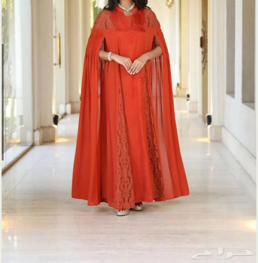 جلابية دار مخرز جديدة للبيع64457871072130112