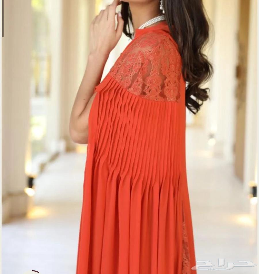 جلابية دار مخرز جديدة للبيع64457871072130114