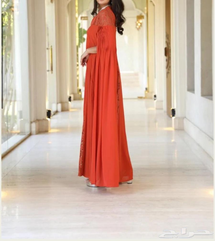 جلابية دار مخرز جديدة للبيع64457871072130113