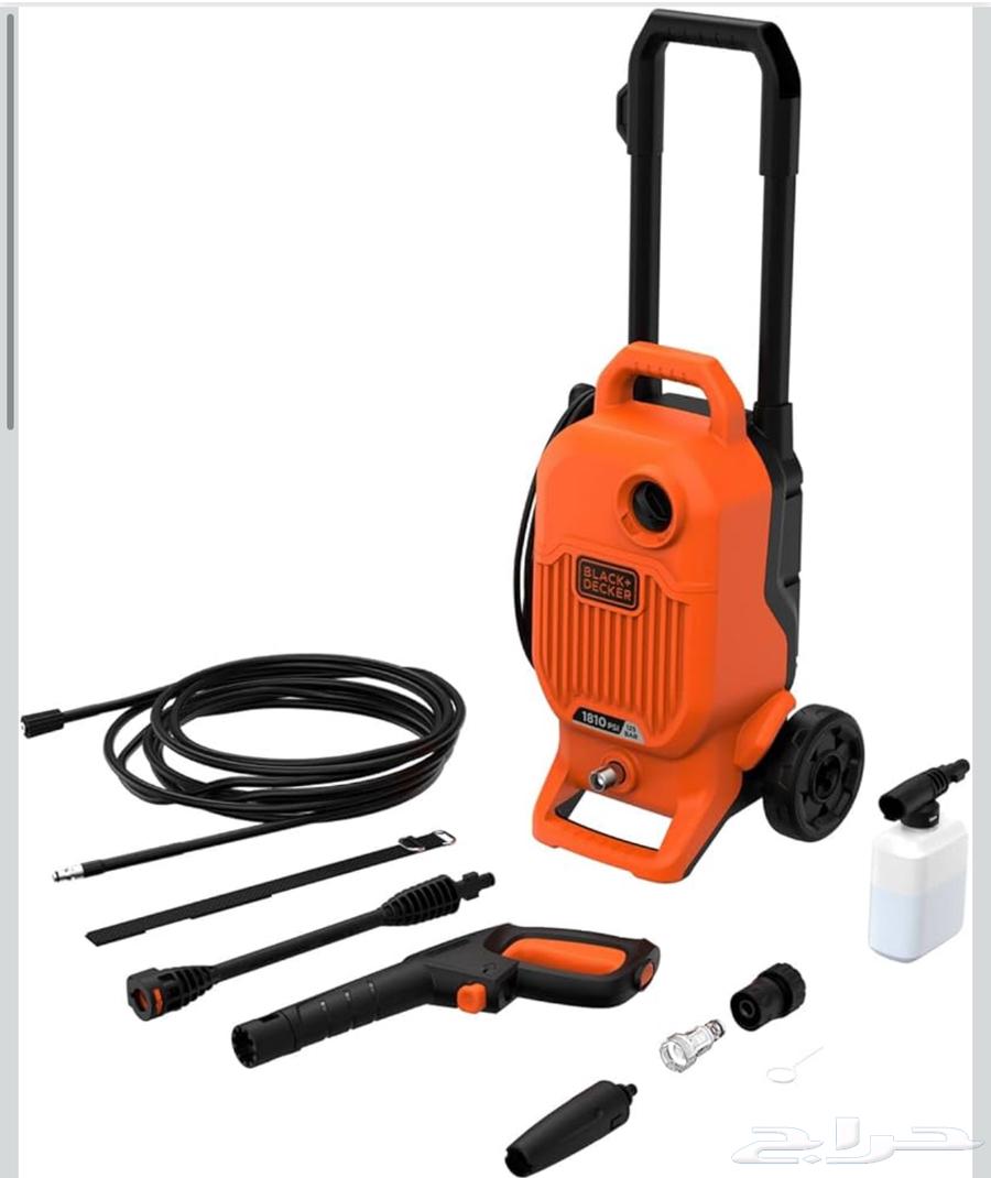 البيع الة متنقلة للغسيل64460229354242110