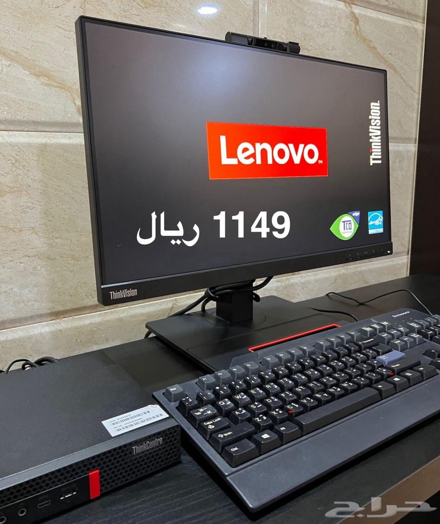 Computer Devices64457688022531114