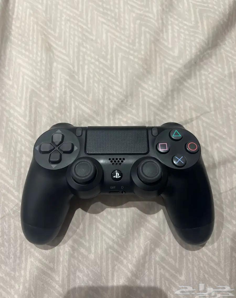 New hand, used for less than two hours, I swear by God it's clean and in great condition64464224376322110