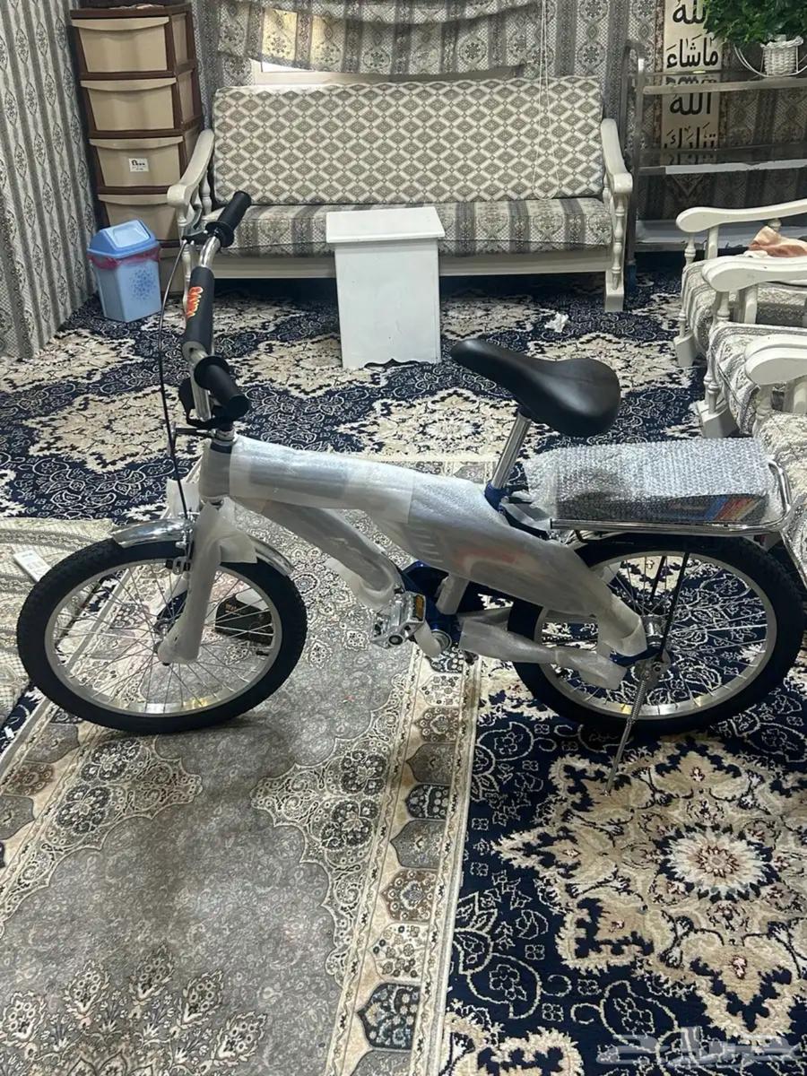 Deals on high-quality Rambo 380, available in cheaper types64460365690625111