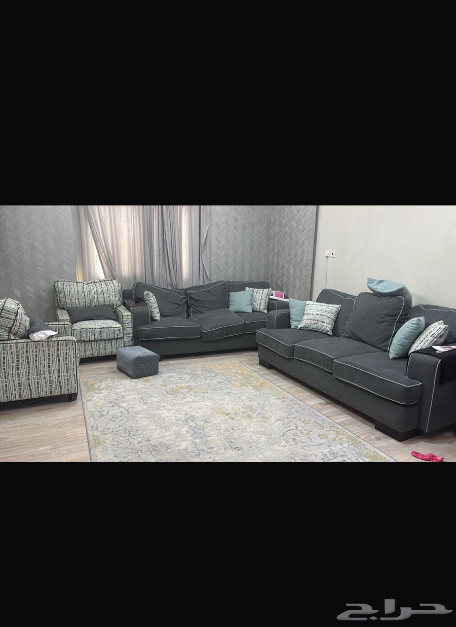 Sofa64460939792003110