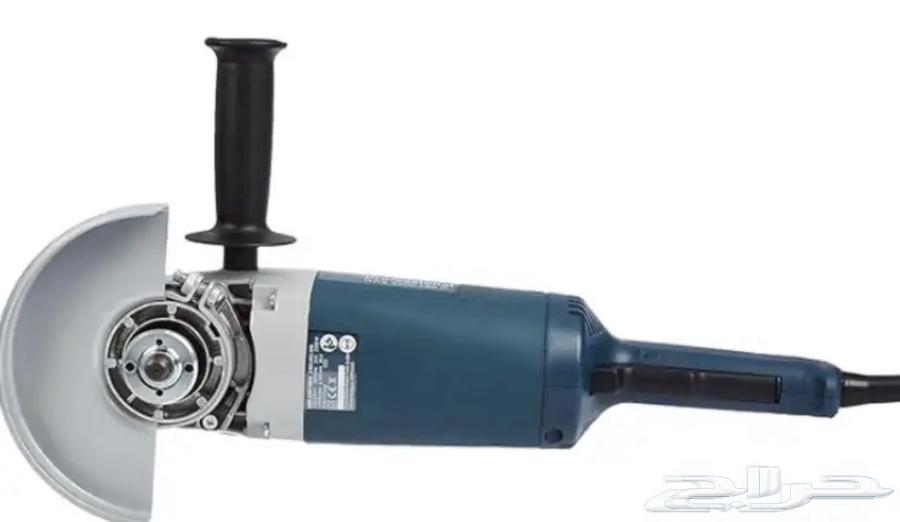 للبيع صاروخ 9 بوصه من شركة روكسون .64462610656131110