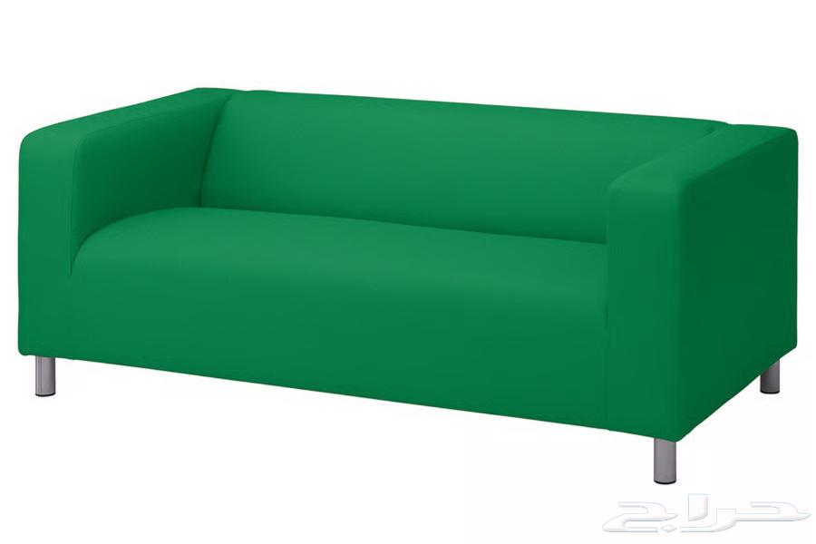 كنب ايكيا64457975568130113