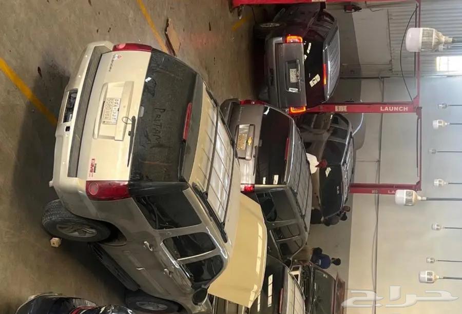 قير سيرا 10 نمر اكسبدشن 10 نمر نستقبل جميع القيور ال 10 نمر64627571936898114