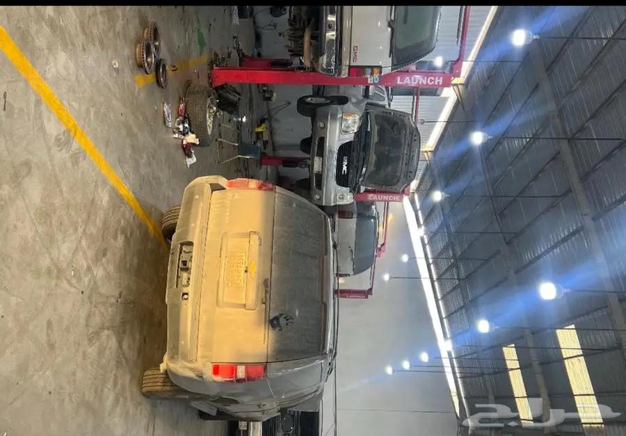 قير سيرا 10 نمر اكسبدشن 10 نمر نستقبل جميع القيور ال 10 نمر64627571936898110