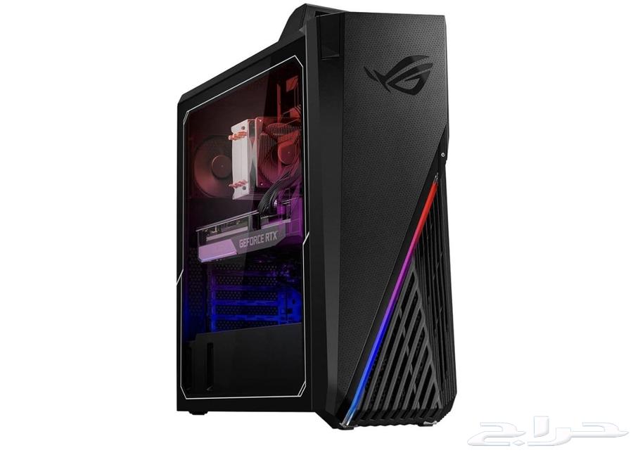 PC and screen64458087889282112