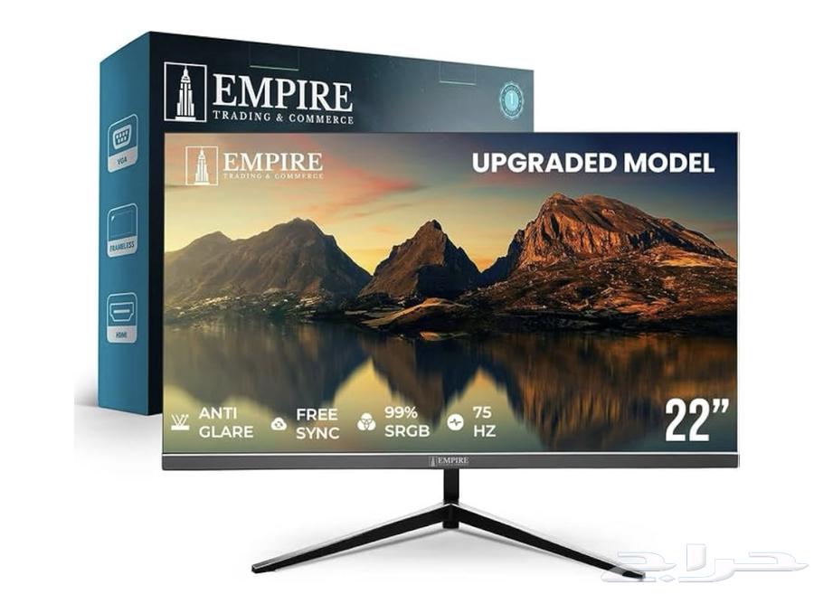 PC and screen64458087889282110