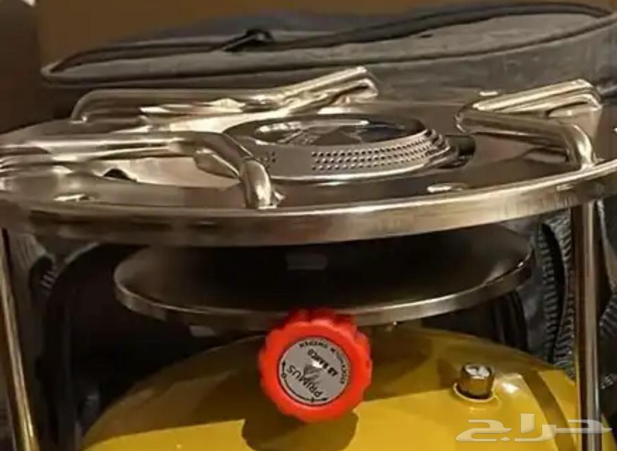 دبة بي كي ال64631491277697110