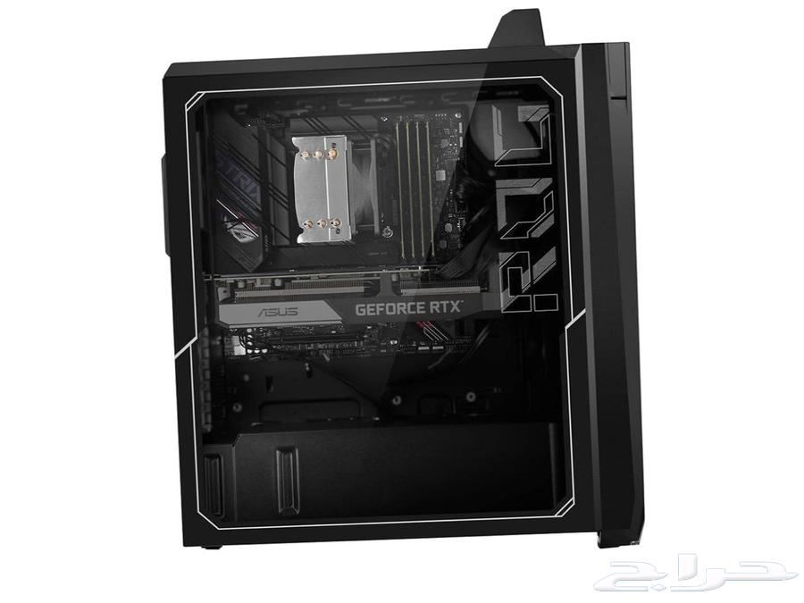 PC and screen64458087889282113