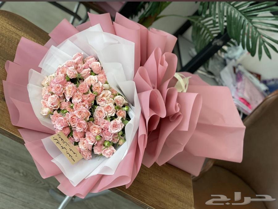 Abha and Khamis Mushait and villages representative64145332848769114