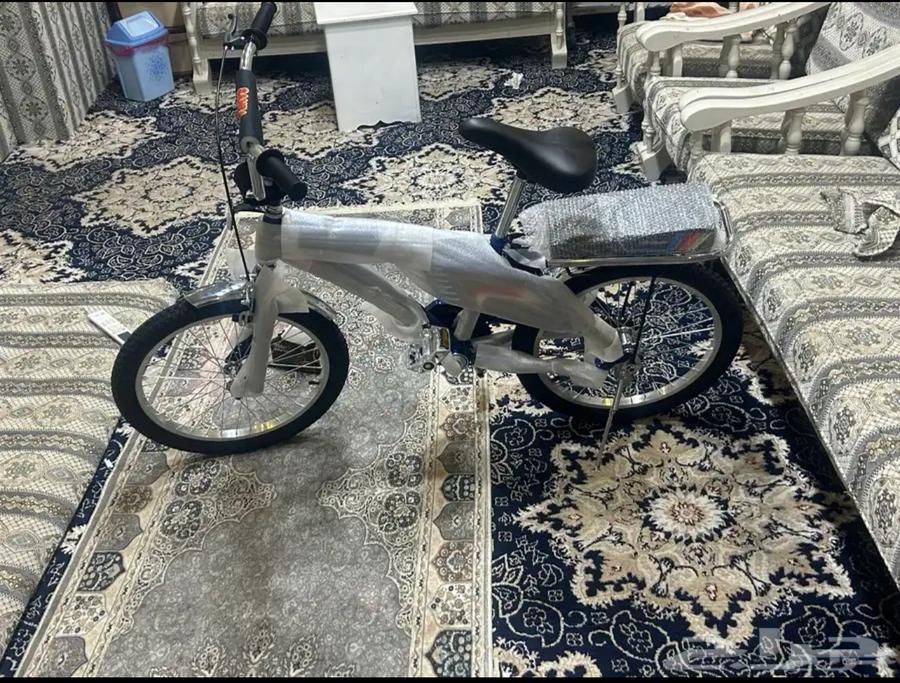 Deals on high-quality Rambo 380, available in cheaper types64460365690625113