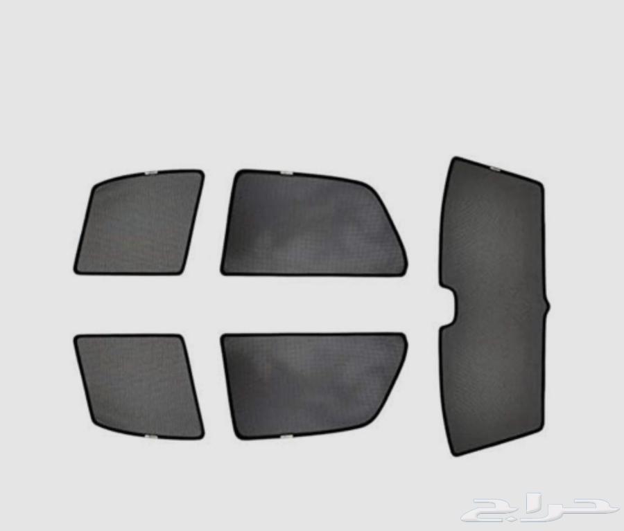 Car Styling64462951504515110