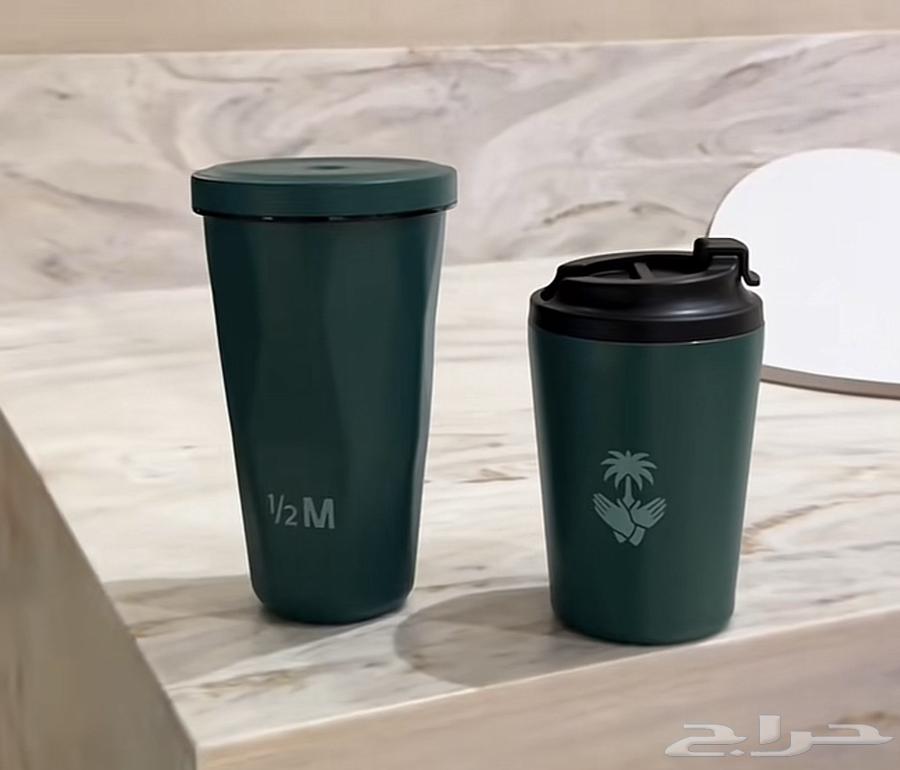 مق هاف مليون اليوم الوطني ب30 تسليم فوري64458856459266111