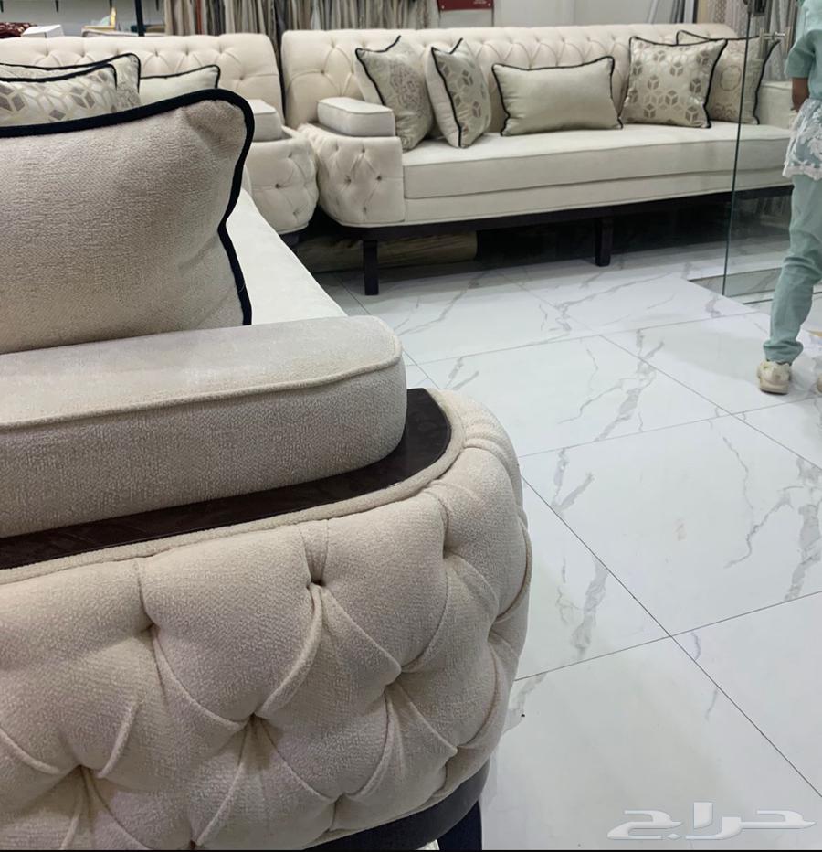 Sofa for 11 people and two sets of side units for sale, serious inquiries only64459290270722110