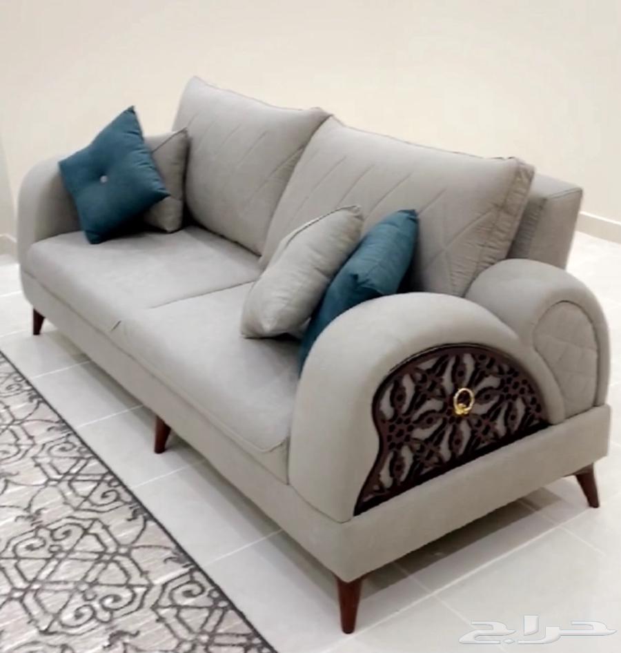 كنب صاله 4 قطع64460926201475110