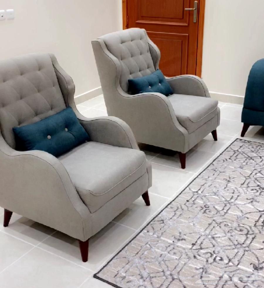 كنب صاله 4 قطع64460926201475112