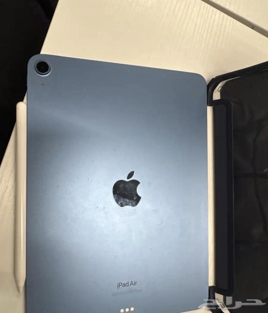 ايباد اير 564459698081025111