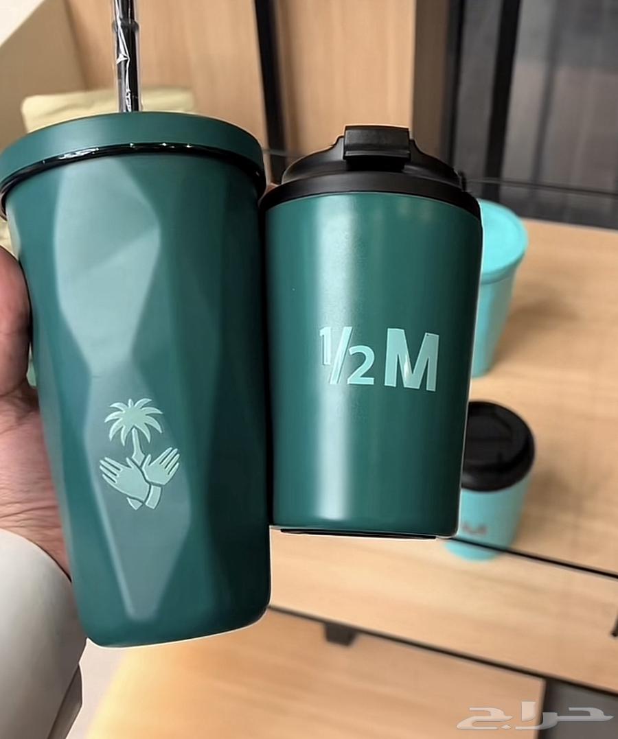 مق هاف مليون اليوم الوطني ب30 تسليم فوري64458856459266110