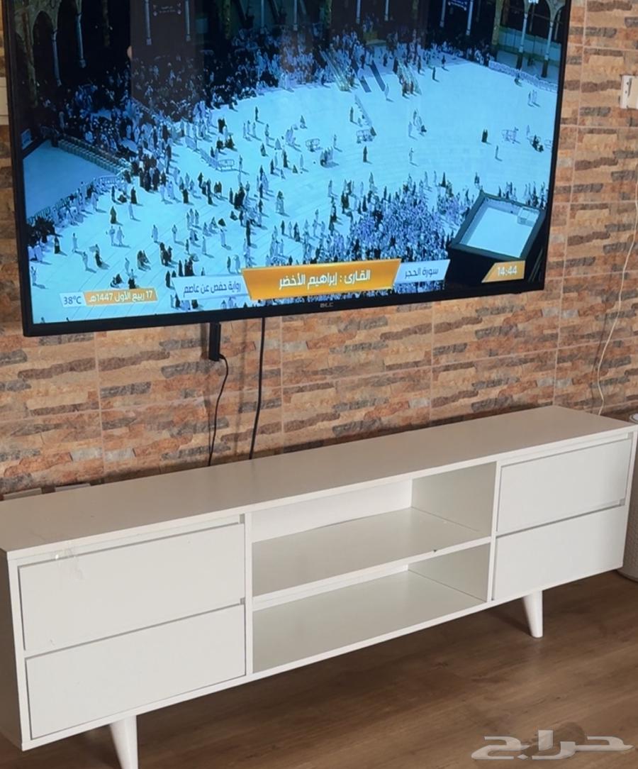 Table64460407188354110